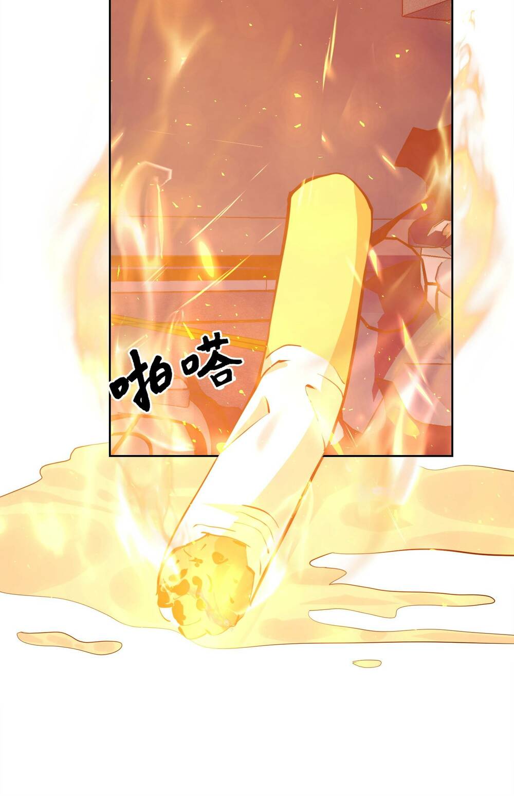 vĩnh kiếp 108 chapter 2 - Trang 131