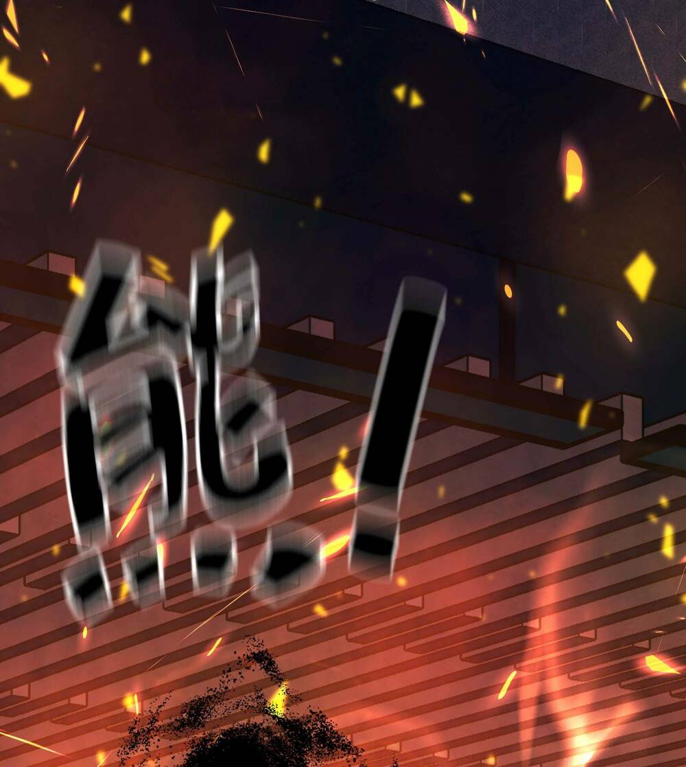 vĩnh kiếp 108 chapter 2 - Trang 132