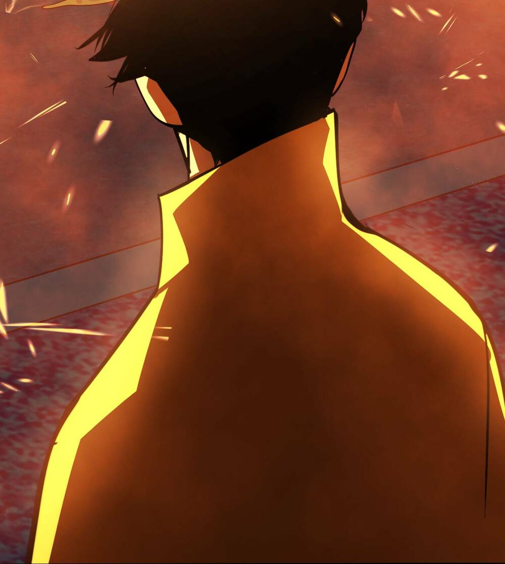 vĩnh kiếp 108 chapter 2 - Trang 135
