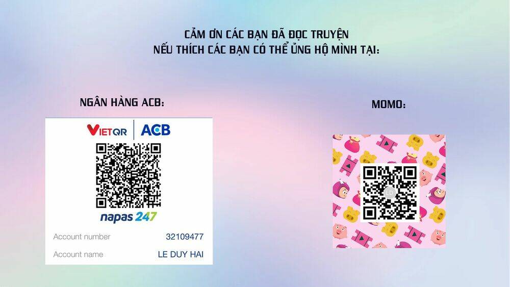 mặt tối của công việc làm thêm chapter 4 - Trang 13