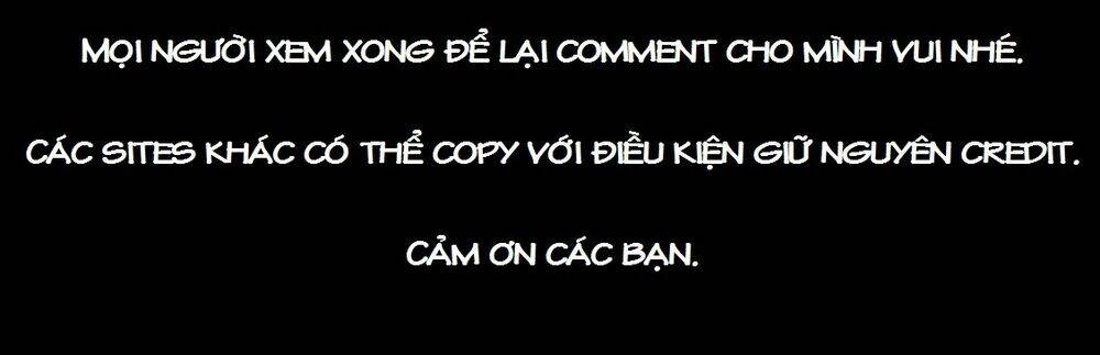 chân đạp nhát gan chapter 7 - Trang 30