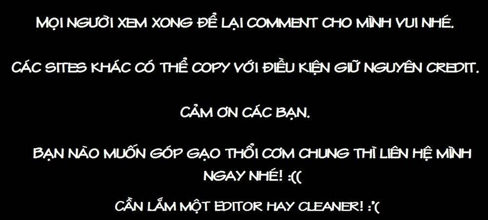 chân đạp nhát gan chapter 17 - Trang 30