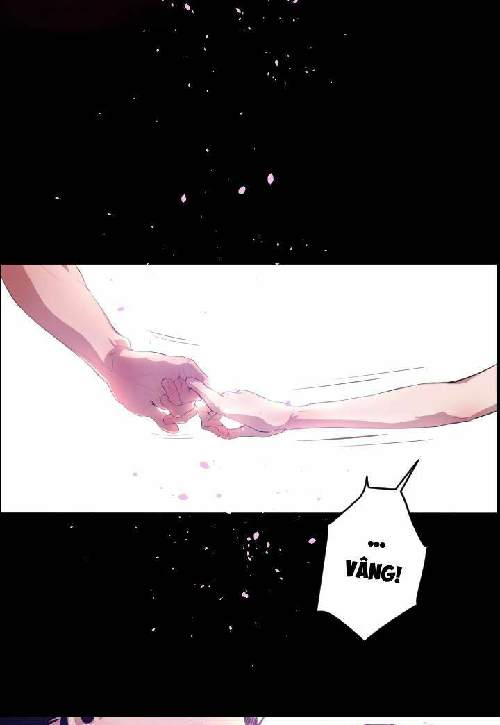 balance chapter 7 - Trang 2