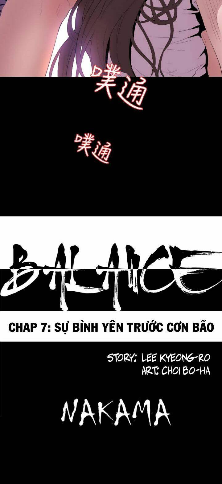 balance chapter 7 - Trang 5