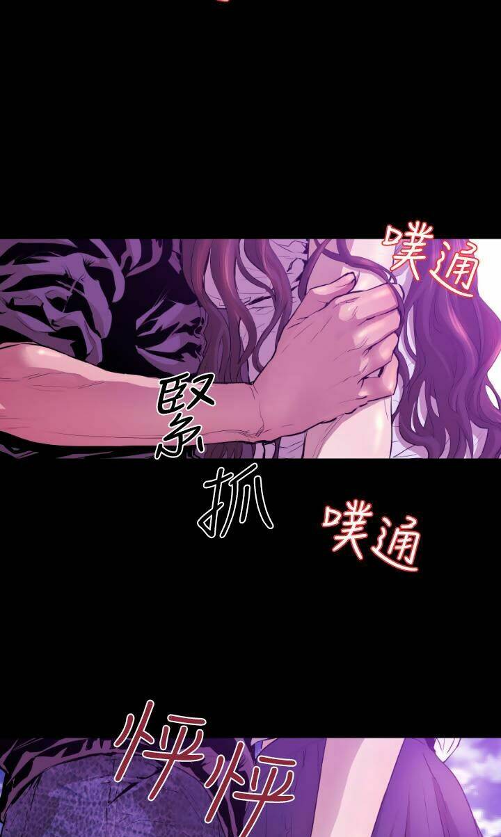 balance chapter 7 - Trang 7
