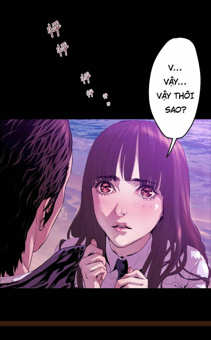 balance chapter 7 - Trang 11