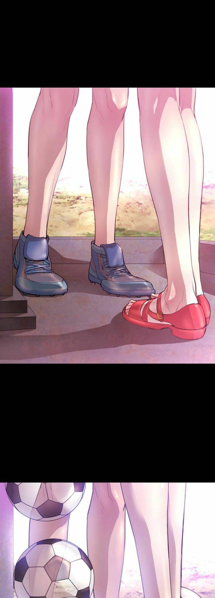 balance chapter 7 - Trang 16
