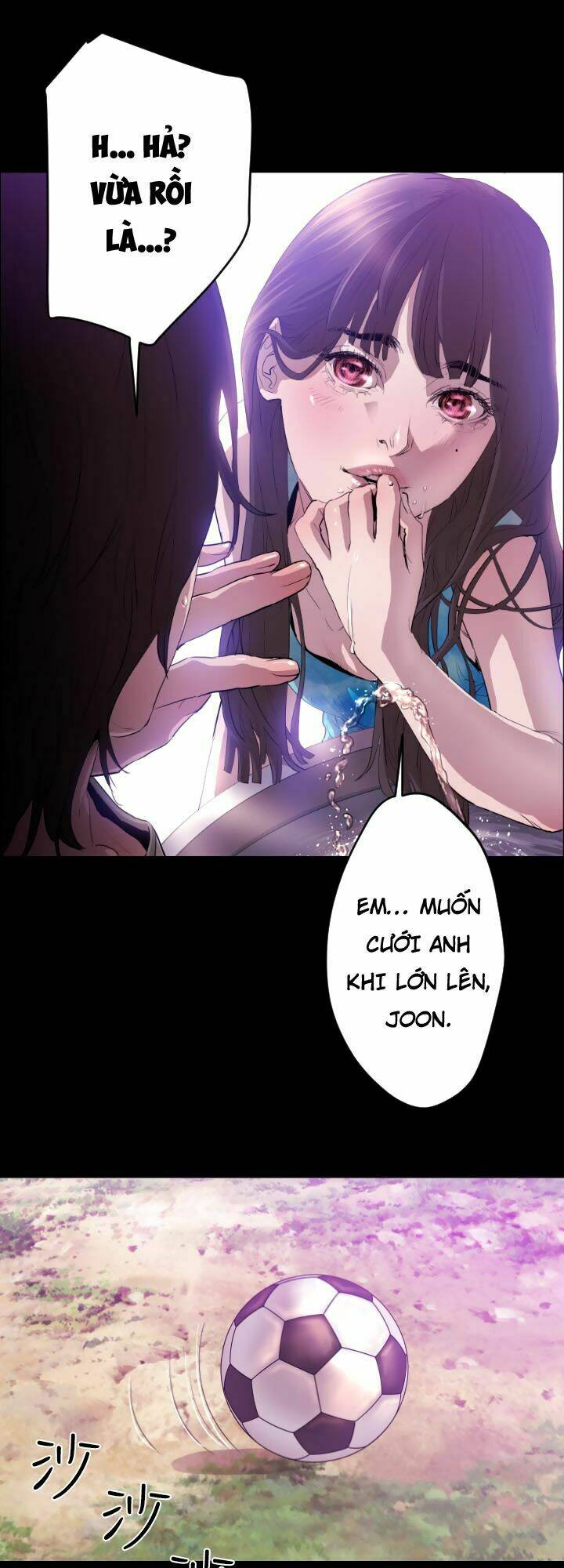 balance chapter 7 - Trang 19
