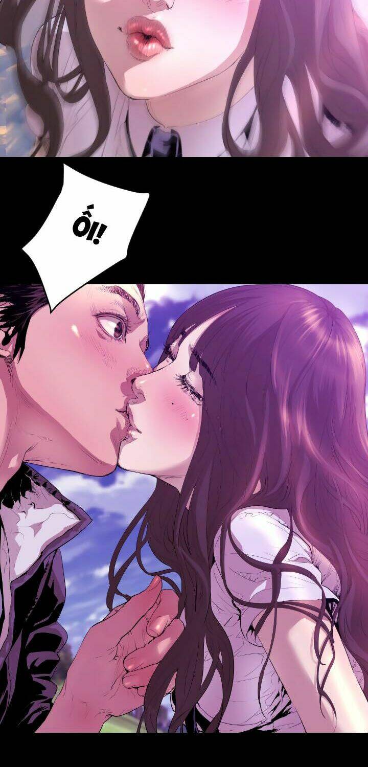 balance chapter 7 - Trang 21