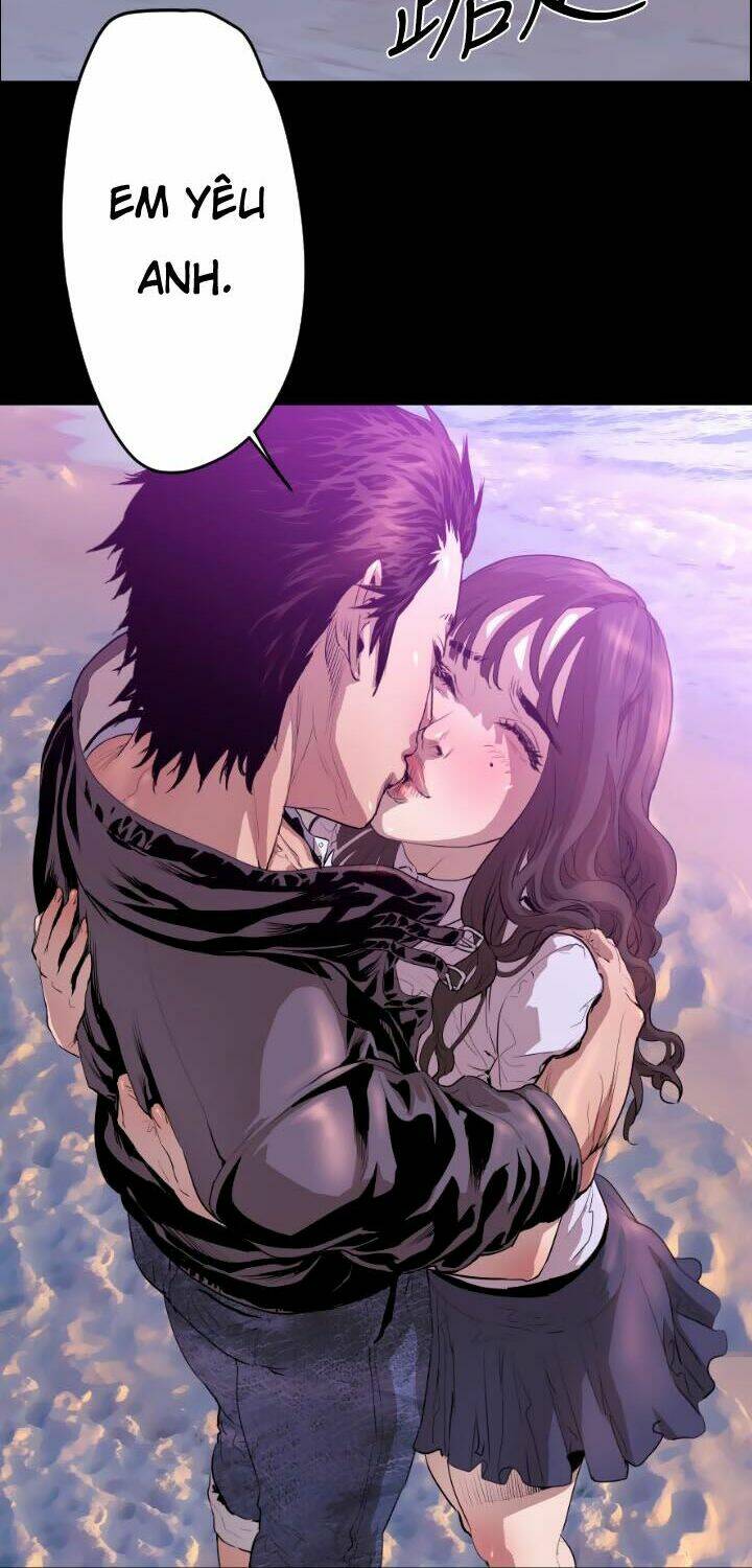 balance chapter 7 - Trang 24