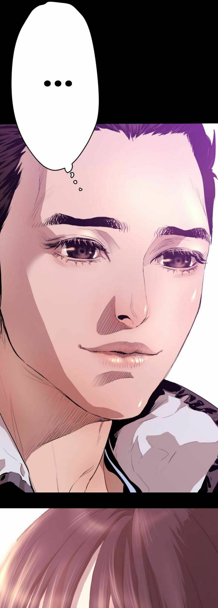 balance chapter 7 - Trang 25