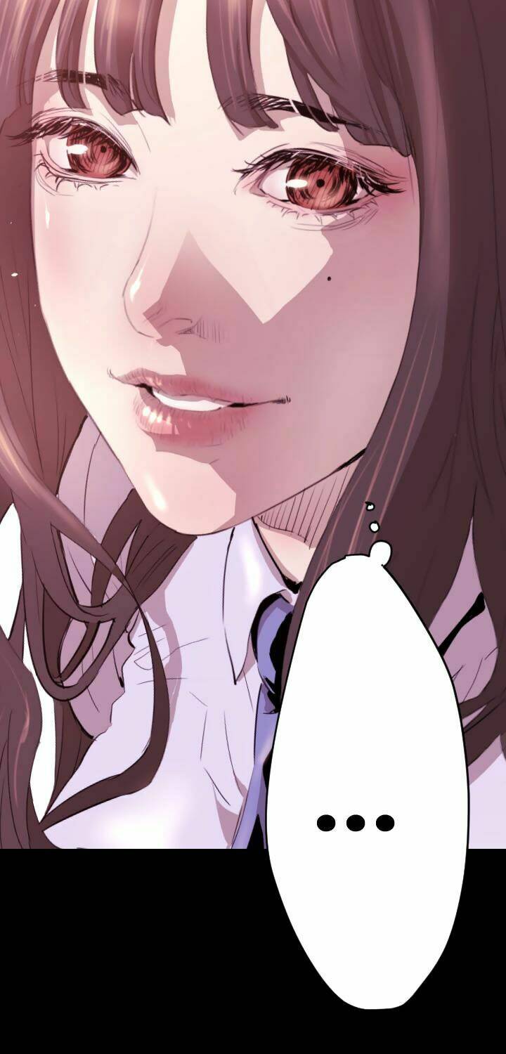 balance chapter 7 - Trang 26