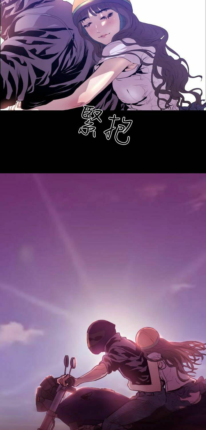 balance chapter 7 - Trang 29