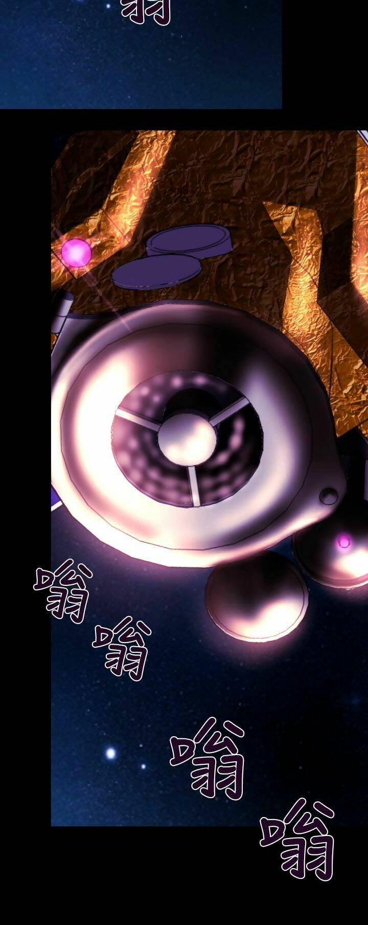 balance chapter 7 - Trang 32