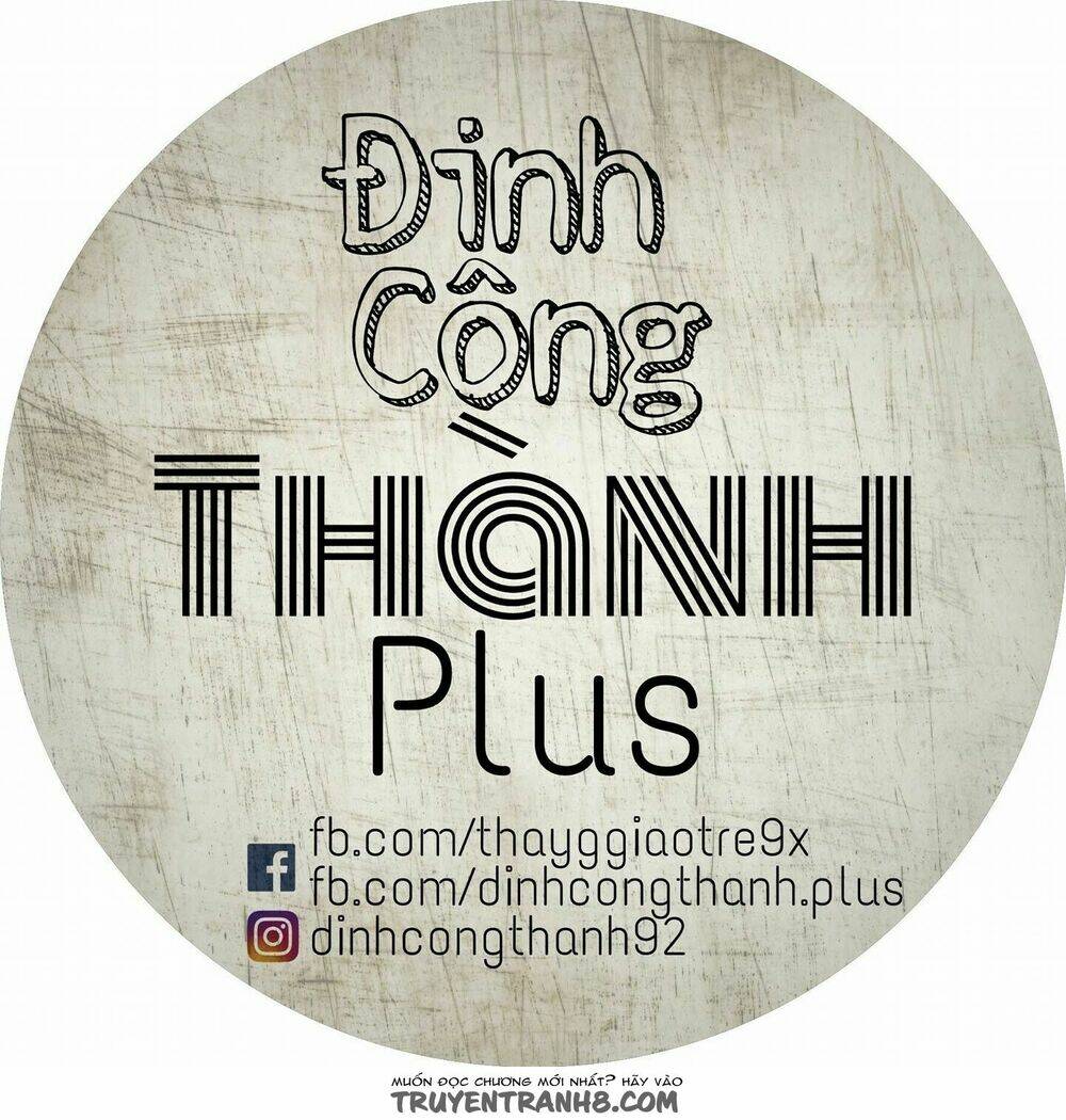 nhộng chapter 3 - Trang 1