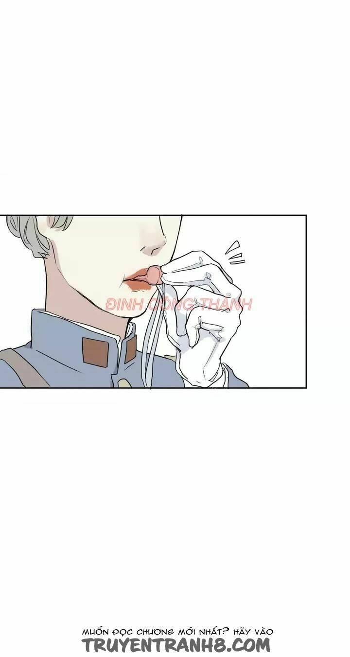 nhộng chapter 3 - Trang 7