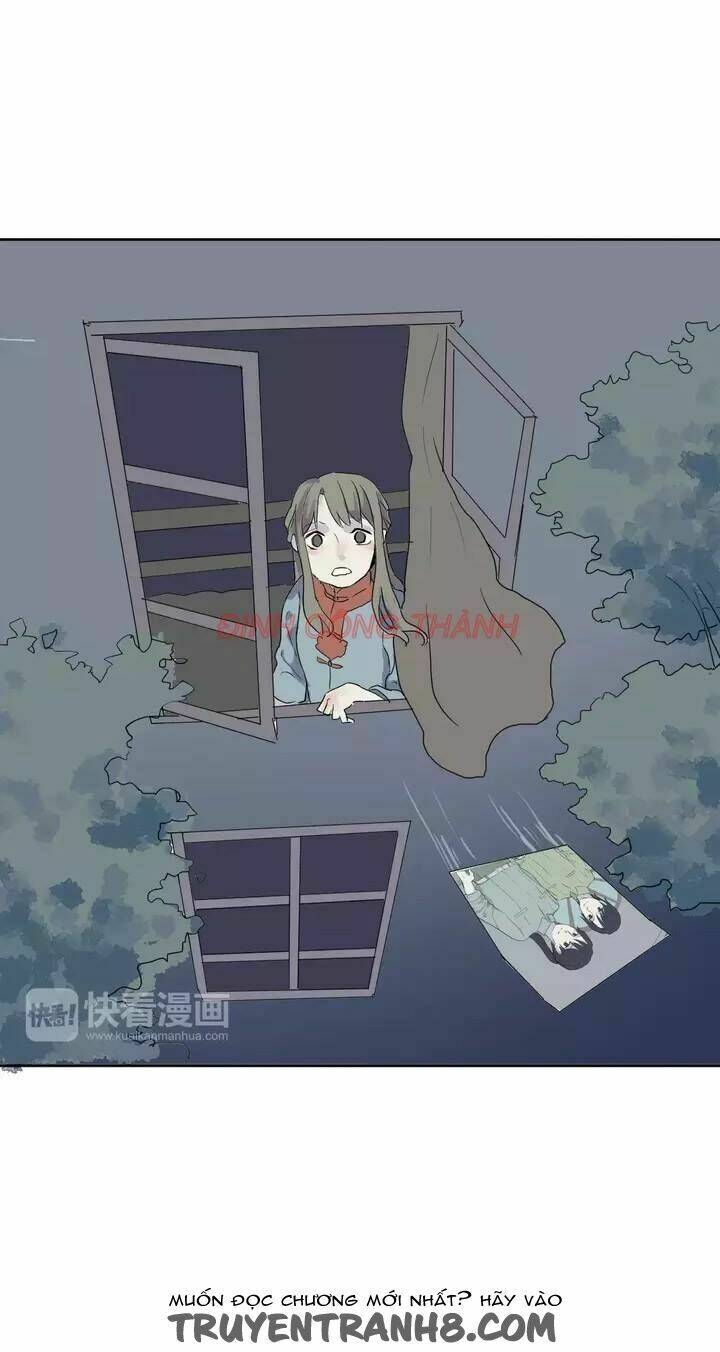 nhộng chapter 3 - Trang 26
