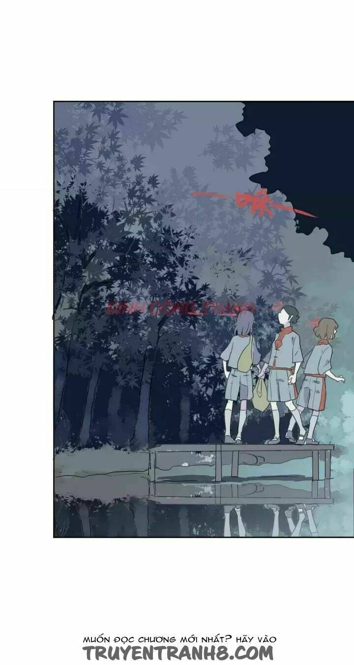 nhộng chapter 3 - Trang 36