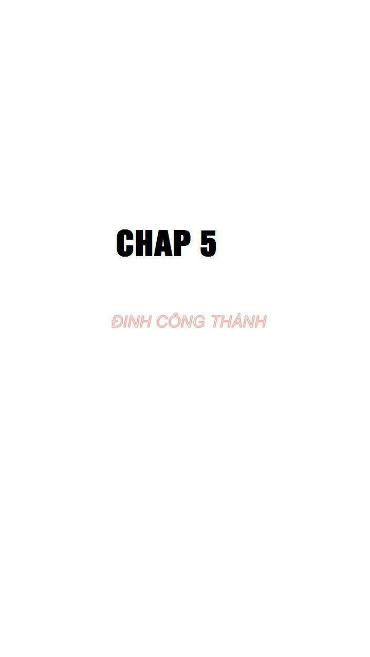 nhộng chapter 5 - Trang 1