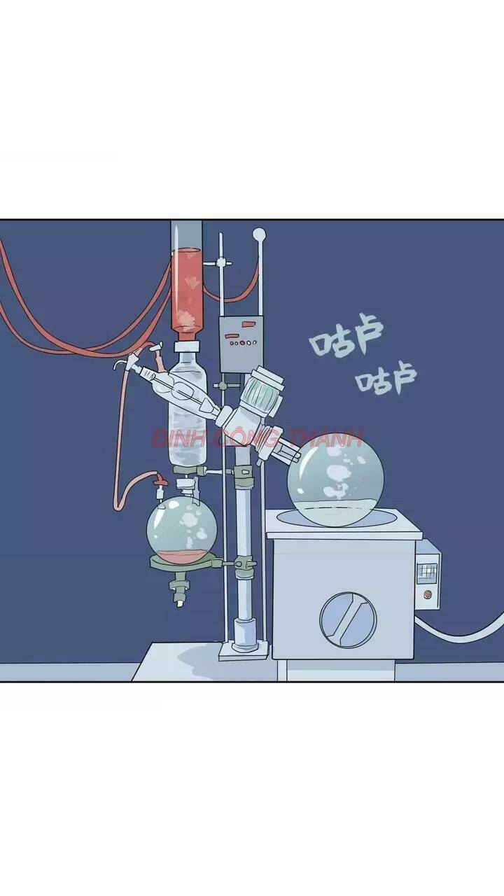 nhộng chapter 5 - Trang 7