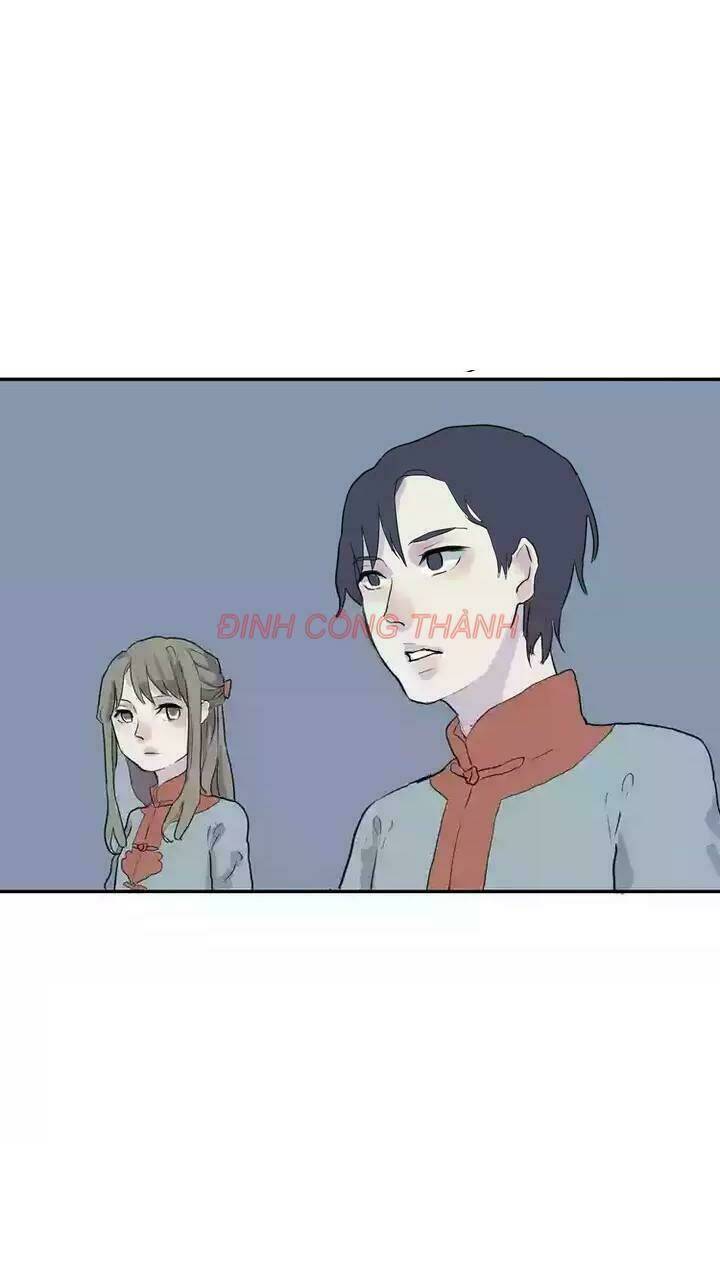 nhộng chapter 5 - Trang 15
