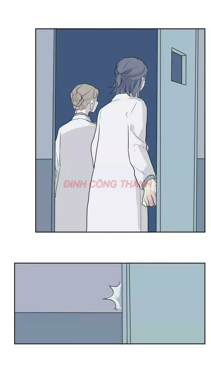 nhộng chapter 5 - Trang 23