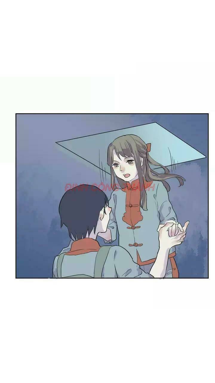 nhộng chapter 5 - Trang 28