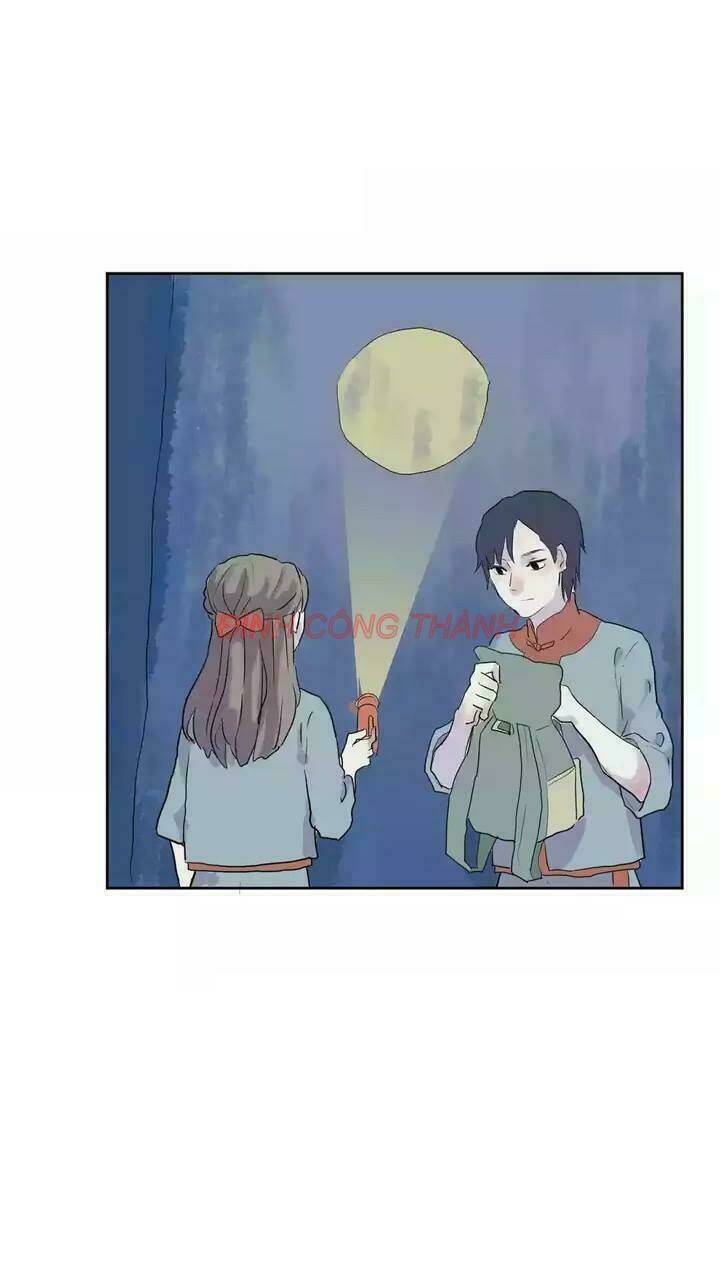 nhộng chapter 5 - Trang 30