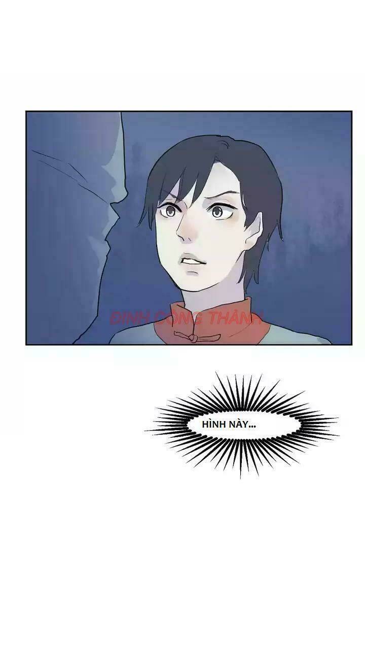 nhộng chapter 5 - Trang 34