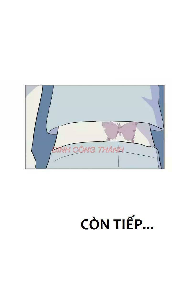 nhộng chapter 5 - Trang 36