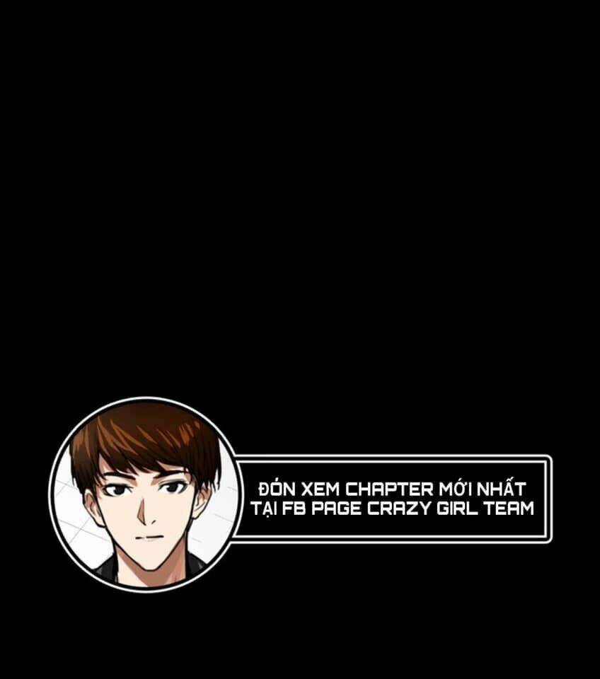 kim tiền chí thượng chapter 6 - Trang 3
