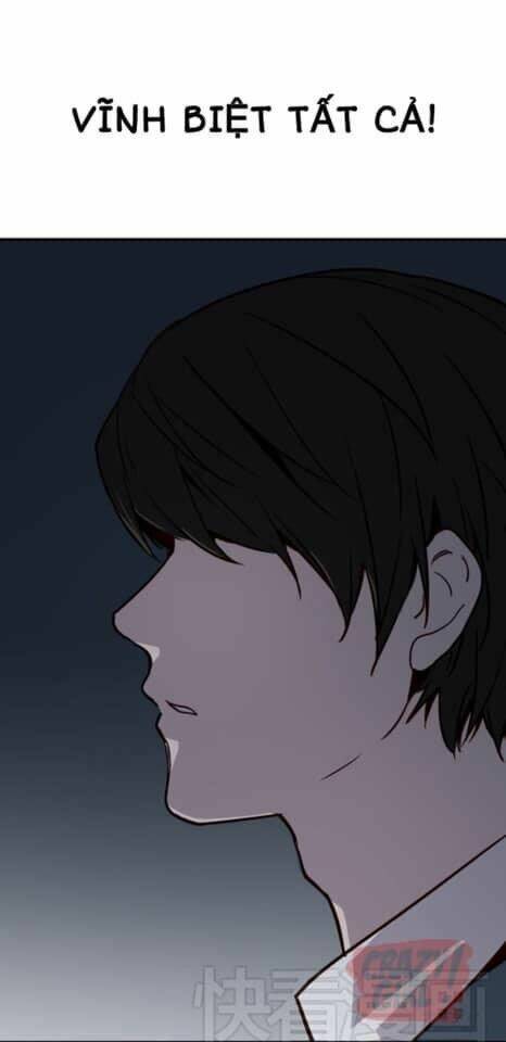 kim tiền chí thượng chapter 6 - Trang 7