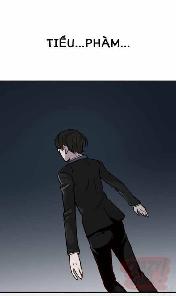 kim tiền chí thượng chapter 6 - Trang 8
