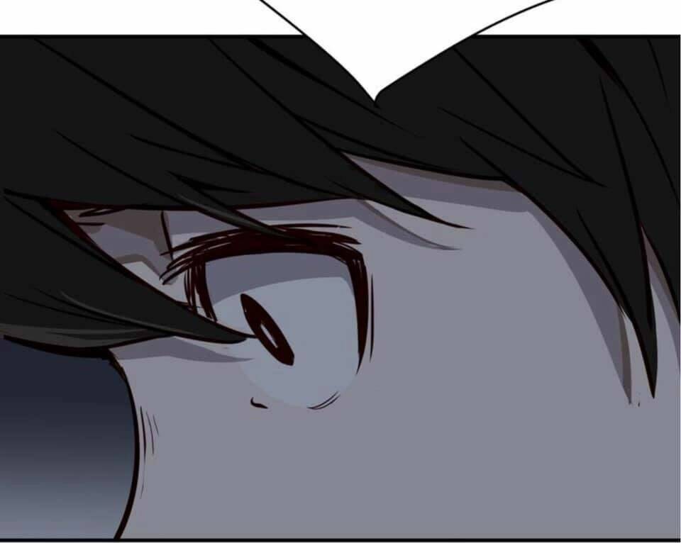 kim tiền chí thượng chapter 6 - Trang 10