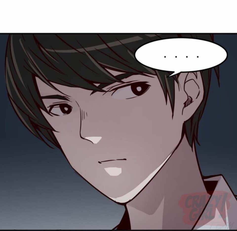 kim tiền chí thượng chapter 6 - Trang 16