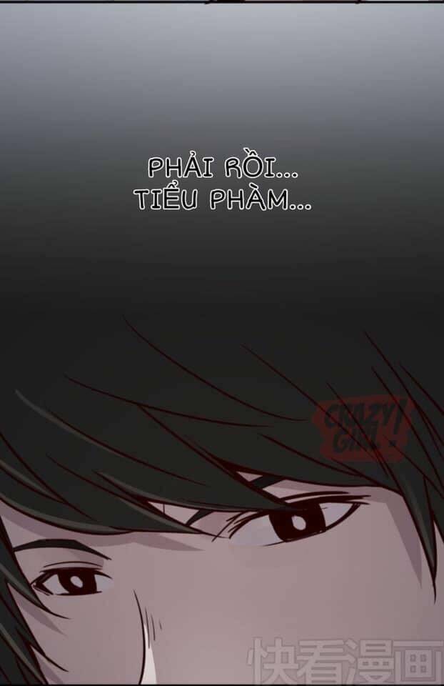 kim tiền chí thượng chapter 6 - Trang 17