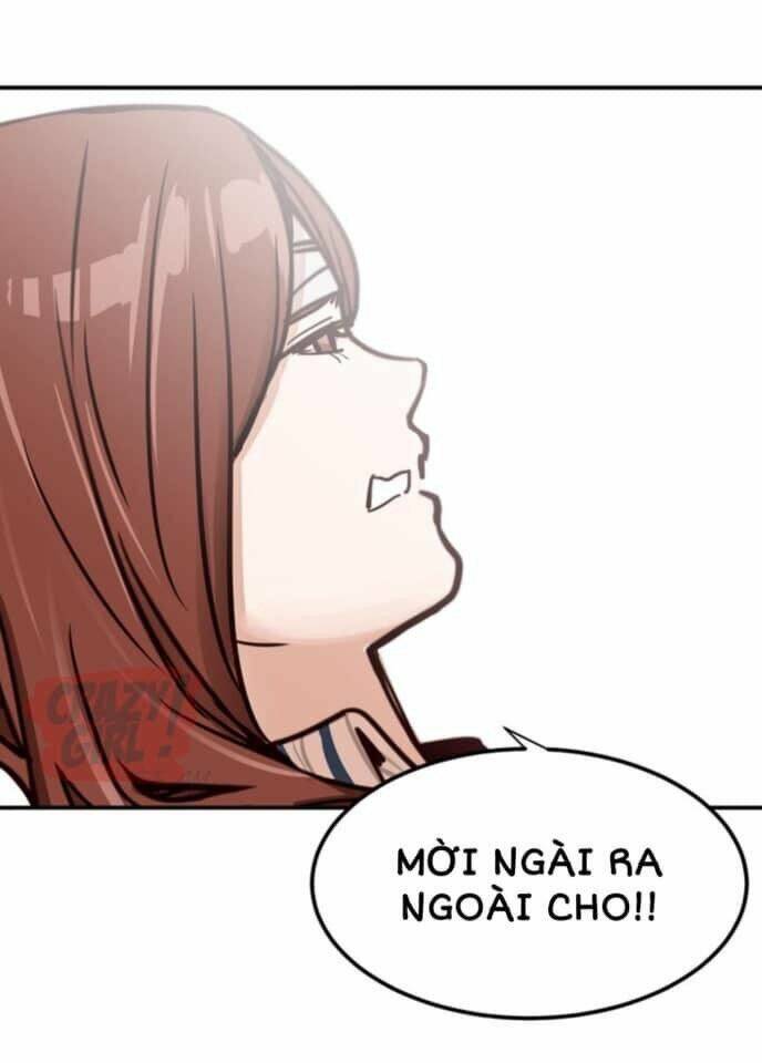 kim tiền chí thượng chapter 6 - Trang 29
