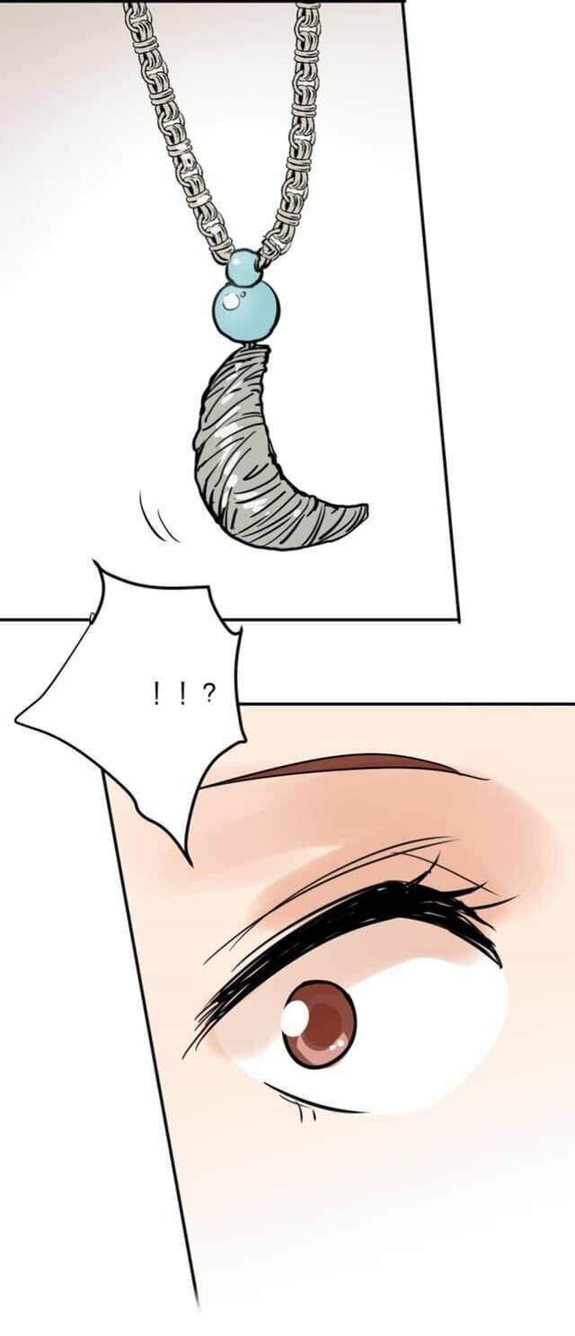kim tiền chí thượng chapter 6 - Trang 31
