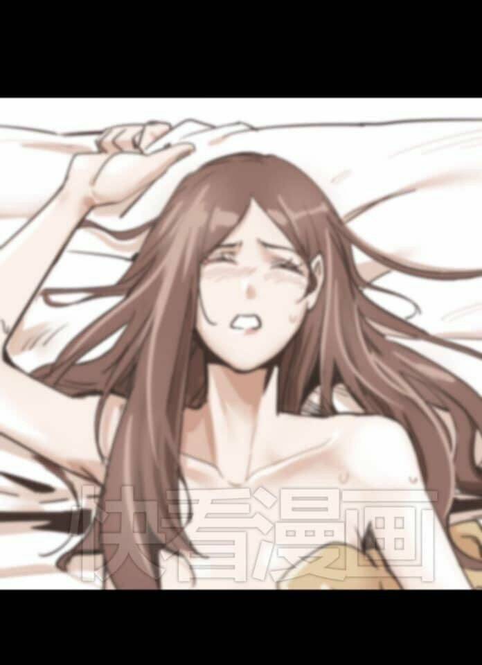 kim tiền chí thượng chapter 6 - Trang 51