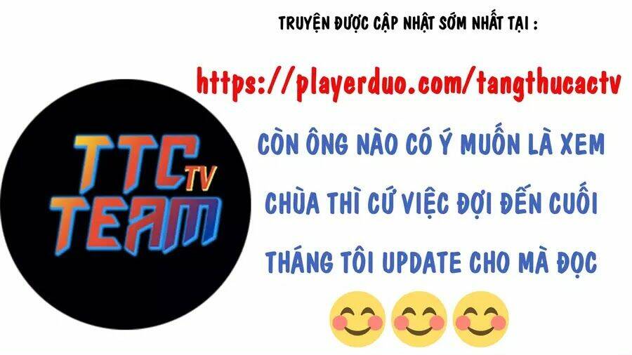 thủy nguyên linh chapter 2 - Trang 25