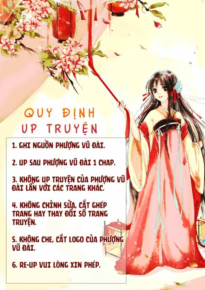 làm ơn đi lũ quỷ! chapter 3 - Trang 1