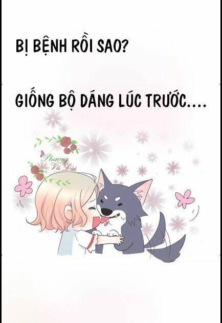 làm ơn đi lũ quỷ! chapter 3 - Trang 15