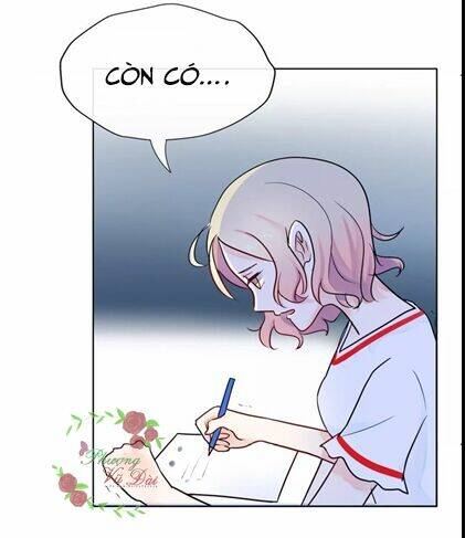 làm ơn đi lũ quỷ! chapter 3 - Trang 36