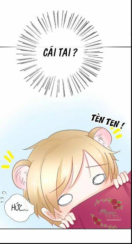 làm ơn đi lũ quỷ! chapter 3 - Trang 49