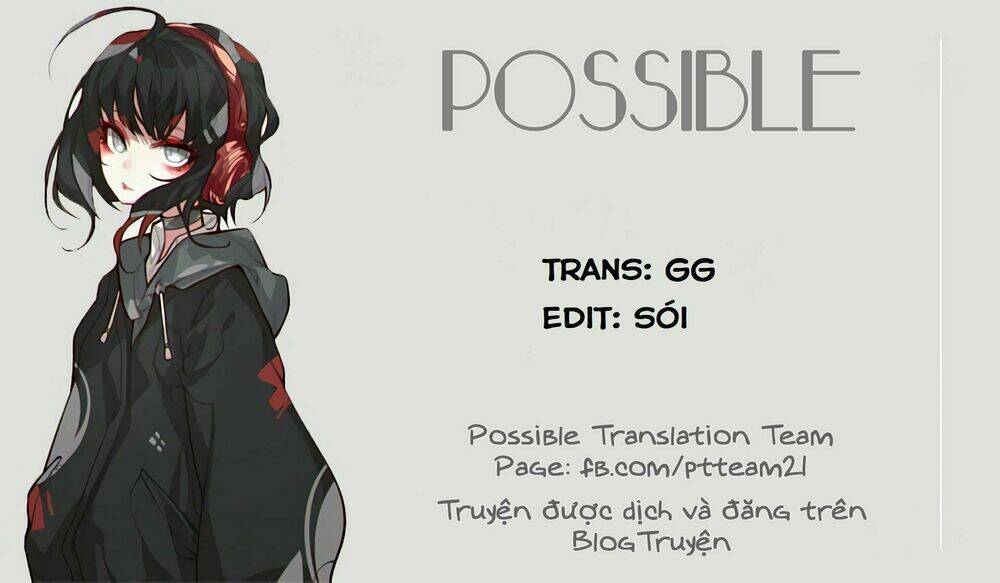 chàng giúp việc tada chapter 21 - Trang 2