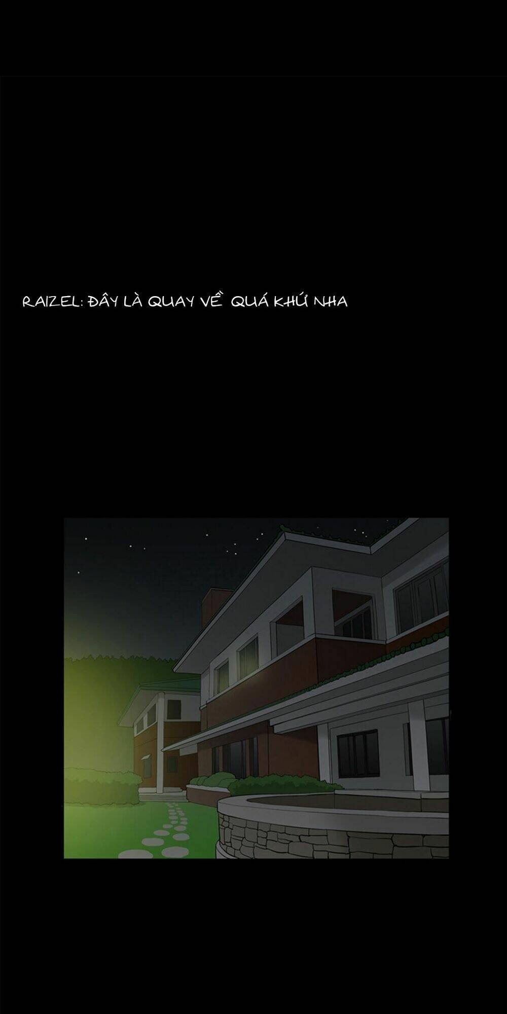 ngọc xanh chapter 19 - Trang 18