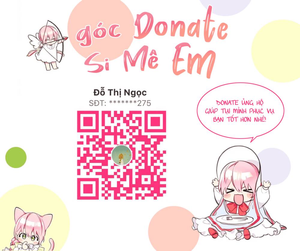 trở thành đoàn sủng về sau, ta đại sát tứ phương chapter 5 - Trang 55