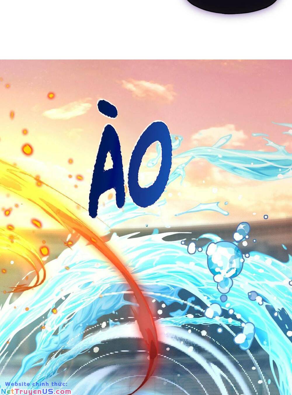 trở thành đoàn sủng về sau, ta đại sát tứ phương chapter 14 - Trang 44