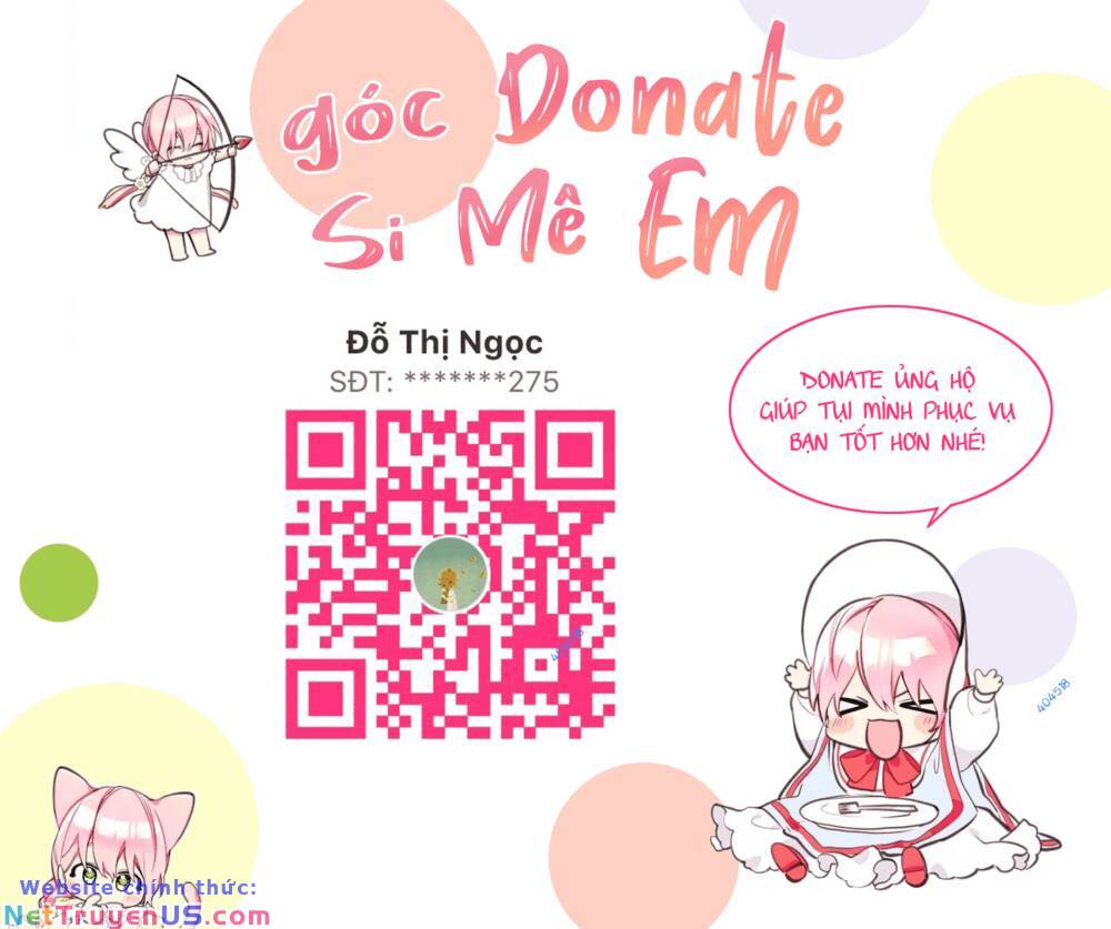 trở thành đoàn sủng về sau, ta đại sát tứ phương chapter 14 - Trang 58