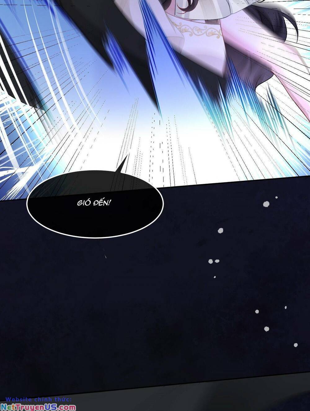 trở thành đoàn sủng về sau, ta đại sát tứ phương chapter 18 - Trang 12